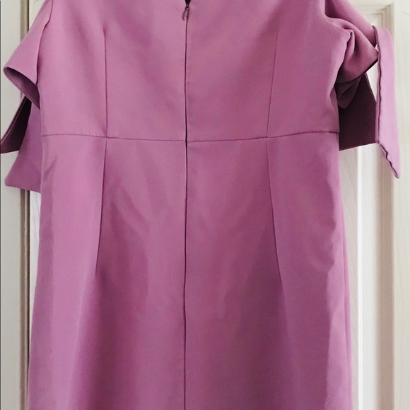 Milly Dress - Picture 5 of 5